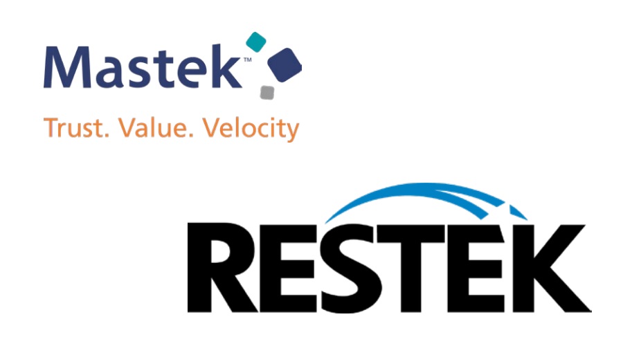 Restek Leverages Oracle Expertise from Mastek to Enhance Chromatography Online Solutions